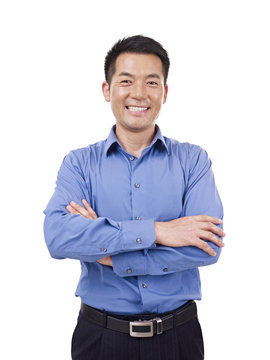 Budi P.
