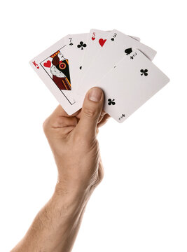 Pilihan Game Slot