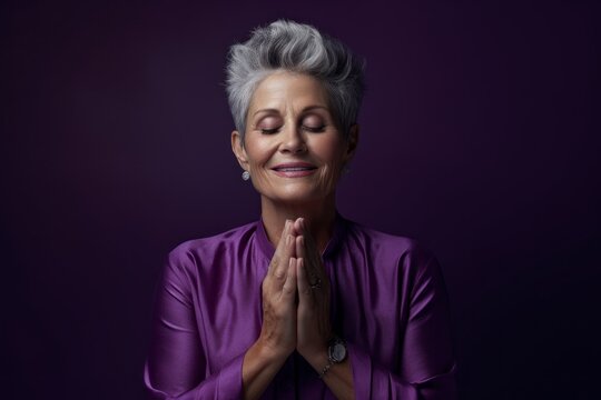 Sari L.