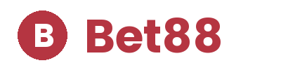 Bet88 Logo